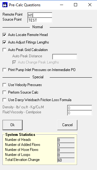 Tutorial 8