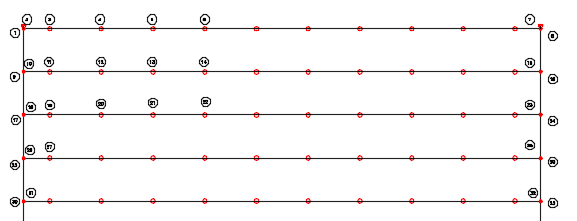 Tutorial 6