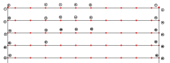 Tutorial 8