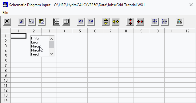 Tutorial 2