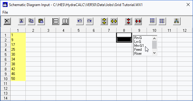 Tutorial 3