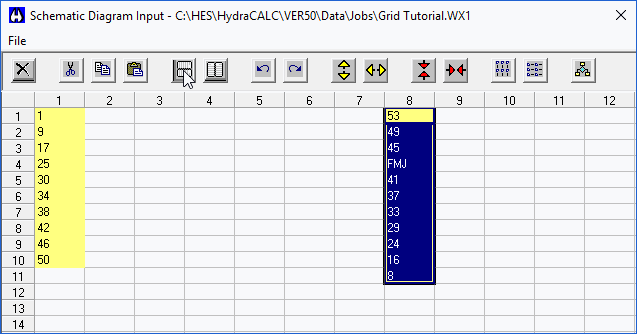 Tutorial 5