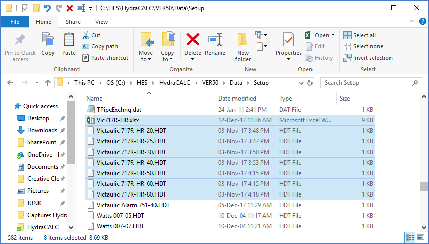 Database 2
