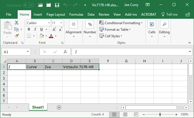 Database 3