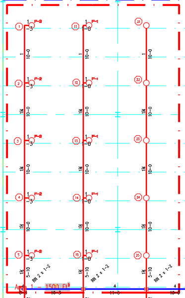 FSC 8