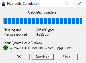 Reduce 4