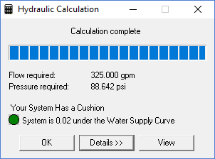 Reduce 5