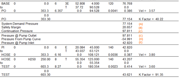 Printout 18