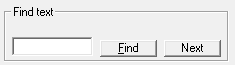 HydraVIEW 3