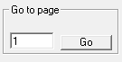 HydraVIEW 4