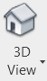 3D View Button 2