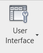 User Interface Button 2