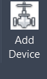 Add Device Image