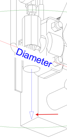 Fixing Connector 9