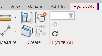 Align To This Image 1