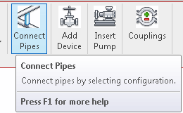 Connect Pipes Button Image