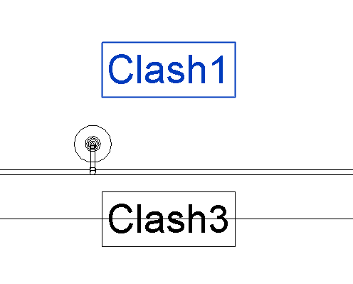 Clash Bubble