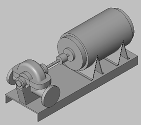 Add Connector 1