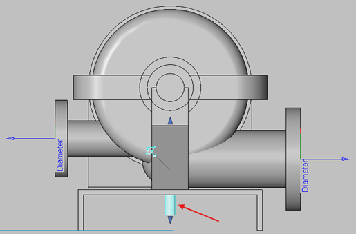 Add Connector 10