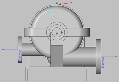 Add Connector 11