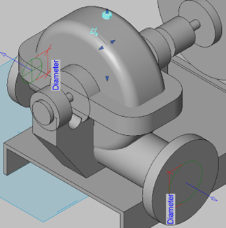 Add Connector 12