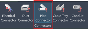 Add Connector 13