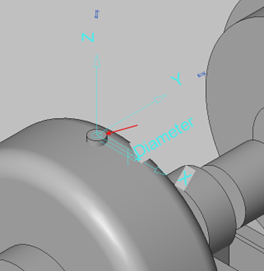 Add Connector 14