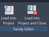 Add Connector 15