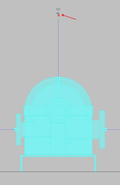 Add Connector 17