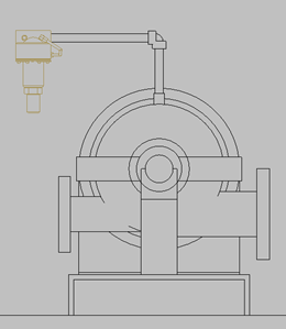 Add Connector 18
