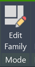 Add Connector 2