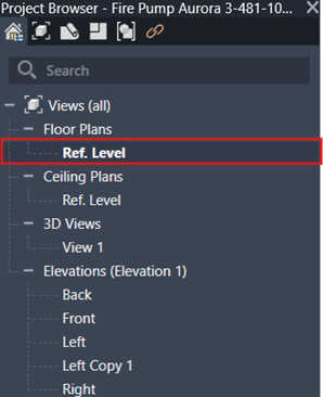 Add Connector 3