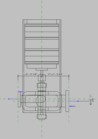 Add Connector 4