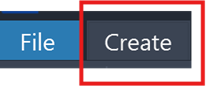 Add Connector 5