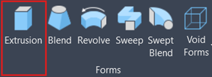 Add Connector 6