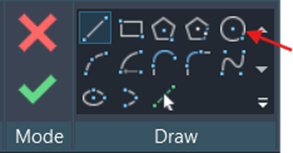 Add Connector 7