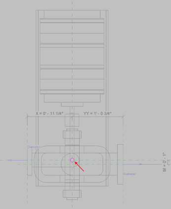Add Connector 8