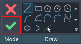 Add Connector 9