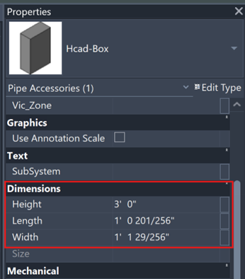 Pump Box 3