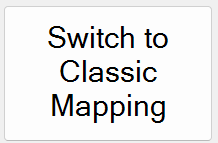 Classic Mapping