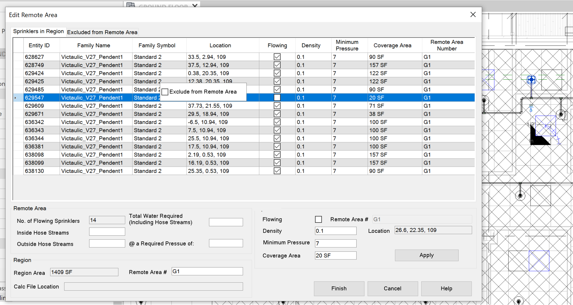 Selection Method 2