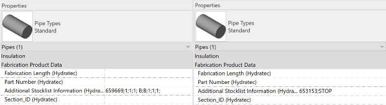 Property Example